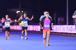 BIB: 
                            <button type="button" onclick="openModal(24223255)" class="btn btn-primary btn-sm float-right btn-popup" data-toggle="modal" data-target=".modal-high-quality">
                        <i class="fas fa-shopping-cart"></i> Add to Cart
                    </button>
                                            <button type="button" onclick="isThisMe(24223255, true)" class="btn btn-success btn-sm float-right btn-popup btn-isme hidden" data-toggle="tooltip" data-placement="bottom" title="นี่คือรูปของคุณใช่ไหม คลิกที่นี่เพื่อเอาเข้าอัลบั้ม">
                        <i class="fas fa-plus"></i> Add to album
                    </button>
                    <button type="button" onclick="isThisMe(24223255, false)" class="btn btn-warning btn-sm float-right btn-popup btn-isnotme hidden">
                        <i class="fas fa-ban"></i> Remove from album
                    </button>